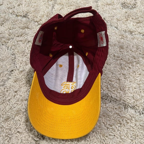 Florida State Baseball Hat - Picture 7 of 8